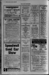 Rochdale Observer Saturday 08 May 1965 Page 38