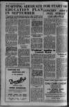 Rochdale Observer Saturday 08 May 1965 Page 46