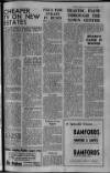 Rochdale Observer Saturday 08 May 1965 Page 47