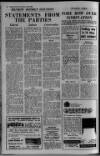 Rochdale Observer Saturday 08 May 1965 Page 56