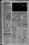 Rochdale Observer Saturday 08 May 1965 Page 59