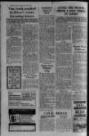 Rochdale Observer Wednesday 12 May 1965 Page 2