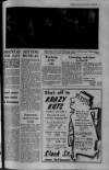 Rochdale Observer Wednesday 12 May 1965 Page 3