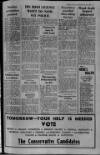 Rochdale Observer Wednesday 12 May 1965 Page 11