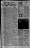 Rochdale Observer Wednesday 12 May 1965 Page 13