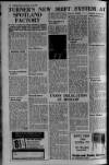 Rochdale Observer Saturday 15 May 1965 Page 10