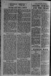 Rochdale Observer Saturday 15 May 1965 Page 14