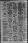 Rochdale Observer Saturday 15 May 1965 Page 18