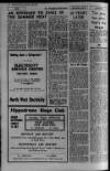 Rochdale Observer Saturday 15 May 1965 Page 30