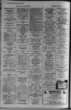 Rochdale Observer Saturday 15 May 1965 Page 38