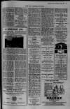 Rochdale Observer Saturday 15 May 1965 Page 41