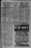 Rochdale Observer Saturday 15 May 1965 Page 45