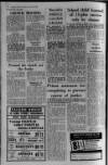 Rochdale Observer Wednesday 26 May 1965 Page 2