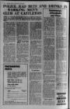 Rochdale Observer Wednesday 26 May 1965 Page 4