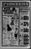 Rochdale Observer Wednesday 26 May 1965 Page 6