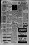 Rochdale Observer Wednesday 26 May 1965 Page 7