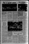 Rochdale Observer Wednesday 26 May 1965 Page 8