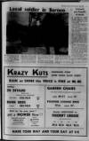 Rochdale Observer Wednesday 26 May 1965 Page 9