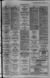 Rochdale Observer Wednesday 26 May 1965 Page 19