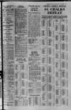 Rochdale Observer Wednesday 26 May 1965 Page 21