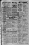 Rochdale Observer Wednesday 26 May 1965 Page 23