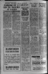 Rochdale Observer Saturday 29 May 1965 Page 4