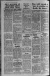 Rochdale Observer Saturday 29 May 1965 Page 6