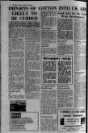 Rochdale Observer Saturday 29 May 1965 Page 8