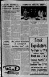 Rochdale Observer Saturday 29 May 1965 Page 9