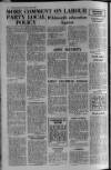 Rochdale Observer Saturday 29 May 1965 Page 10