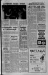 Rochdale Observer Saturday 29 May 1965 Page 11