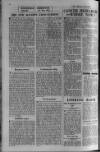 Rochdale Observer Saturday 29 May 1965 Page 12