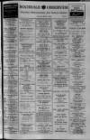 Rochdale Observer Saturday 29 May 1965 Page 13