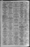 Rochdale Observer Saturday 29 May 1965 Page 14