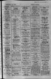 Rochdale Observer Saturday 29 May 1965 Page 15