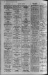 Rochdale Observer Saturday 29 May 1965 Page 16