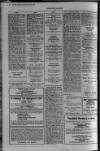 Rochdale Observer Saturday 29 May 1965 Page 22