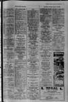 Rochdale Observer Saturday 29 May 1965 Page 23