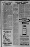 Rochdale Observer Saturday 29 May 1965 Page 25