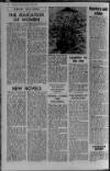 Rochdale Observer Saturday 29 May 1965 Page 26