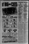 Rochdale Observer Saturday 29 May 1965 Page 28