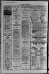 Rochdale Observer Saturday 29 May 1965 Page 32