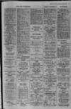 Rochdale Observer Saturday 29 May 1965 Page 35