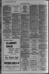 Rochdale Observer Saturday 29 May 1965 Page 36