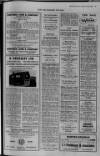 Rochdale Observer Saturday 29 May 1965 Page 37