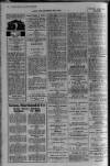 Rochdale Observer Saturday 29 May 1965 Page 38