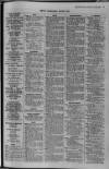 Rochdale Observer Saturday 29 May 1965 Page 39