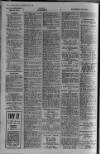 Rochdale Observer Saturday 29 May 1965 Page 40