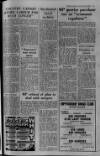 Rochdale Observer Saturday 29 May 1965 Page 43