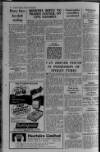 Rochdale Observer Saturday 29 May 1965 Page 44